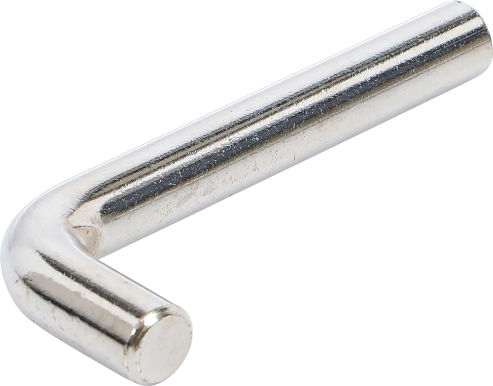 Kurbelwellen-Arretierdorn, für Ford, für Art. 8156, 12,7 mm