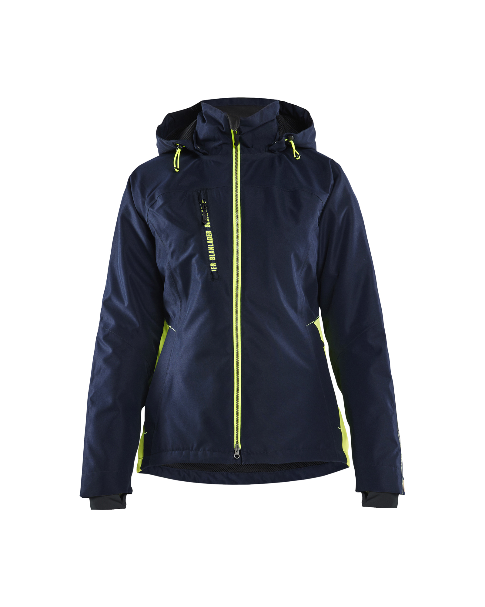 Damen Winterjacke
