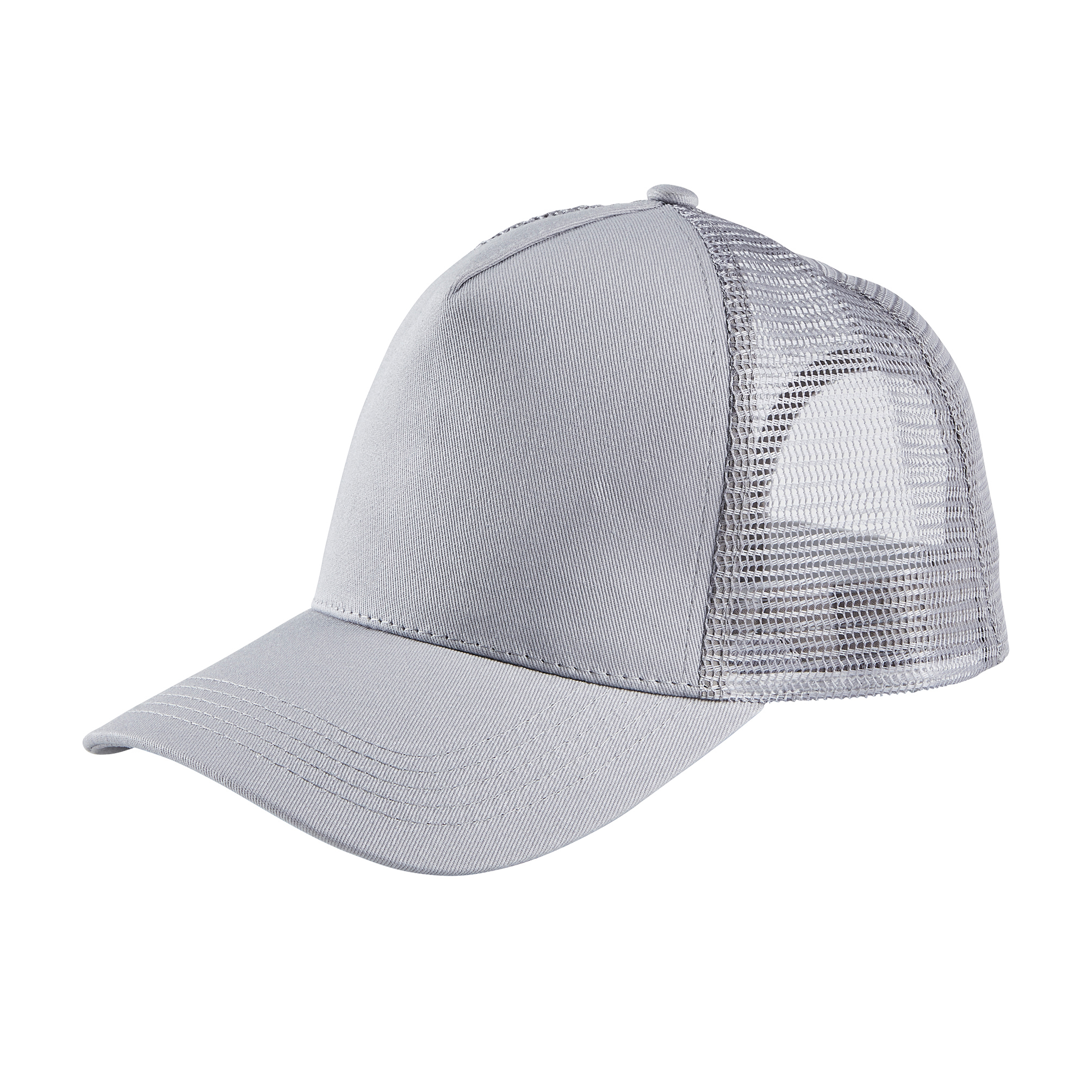 Five Panel Cap Blink