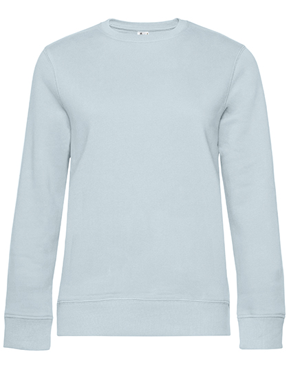 Sweatshirt – QUEEN Crew Neck Sweat_°