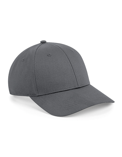 Cap – Urbanwear 6 Panel Snapback