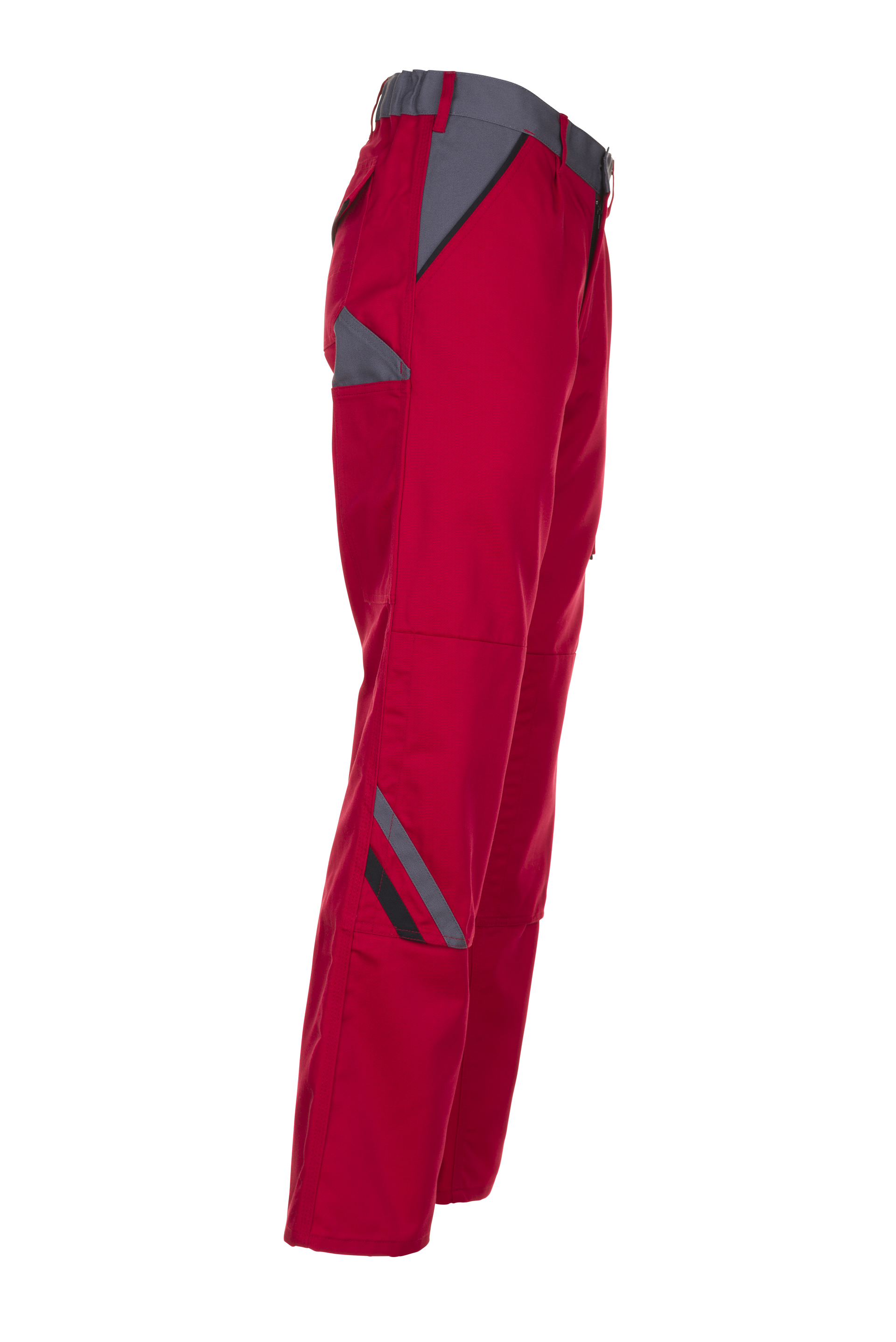 PLANAM Bundhose Highline
