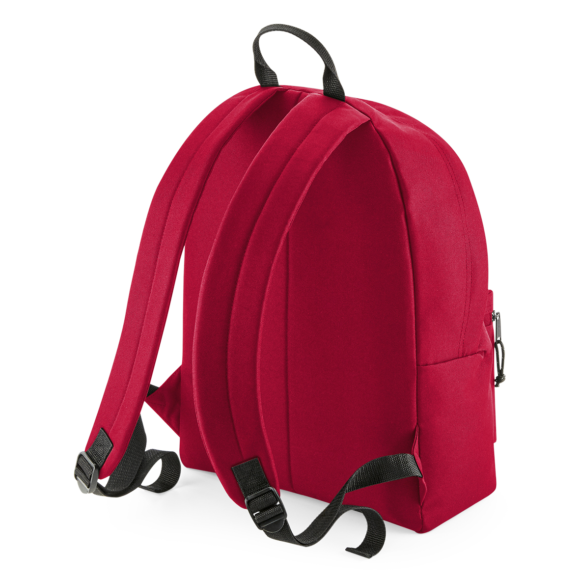 Tasche – Recycled Backpack