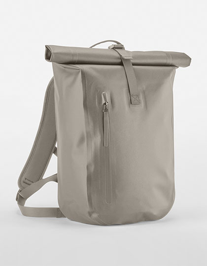 Tasche – Waterproof Roll-Top Lite