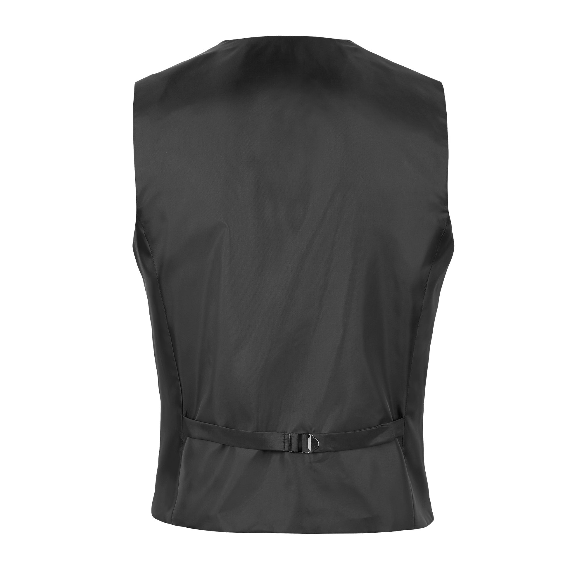 Weste – Men´s Waistcoat Max