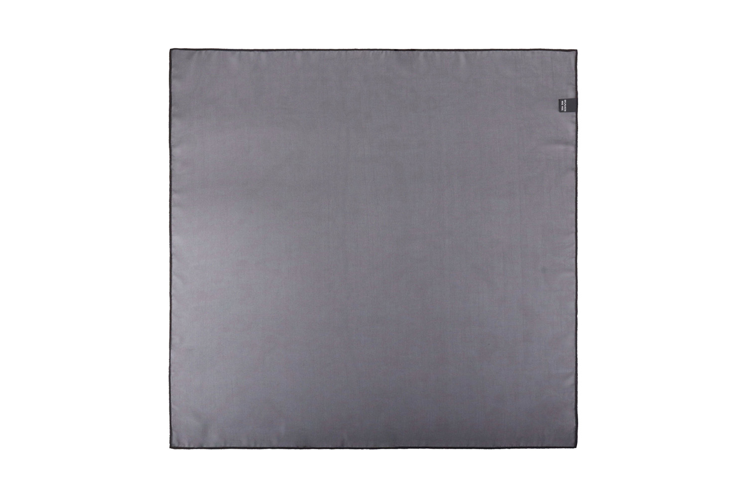 Chiffon Halstuch Classic