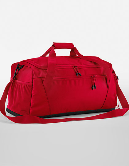 Tasche – Multi-Sport Locker Holdall