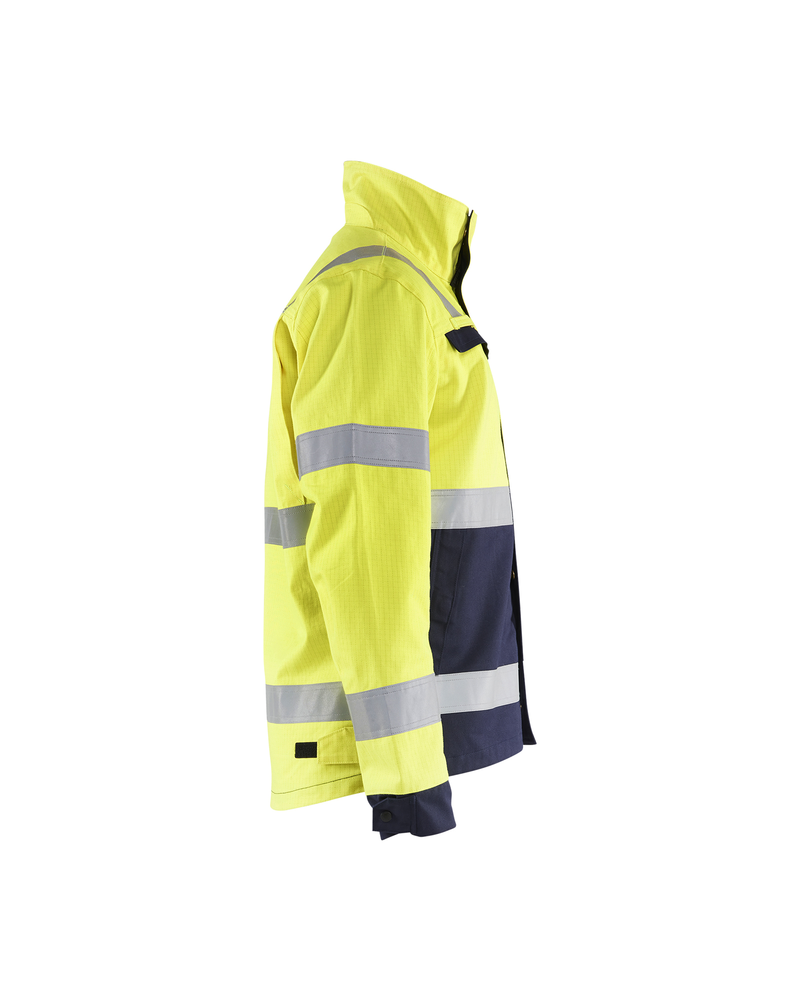 Multinorm Jacke