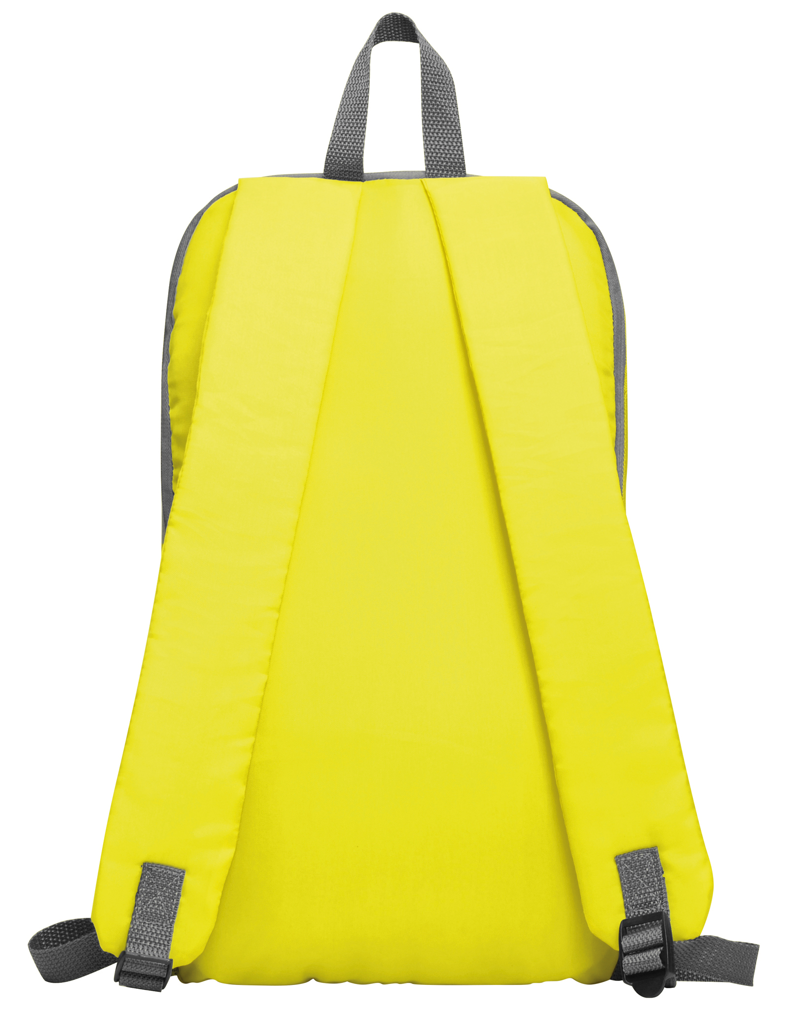 Tasche – Sison Small Backpack