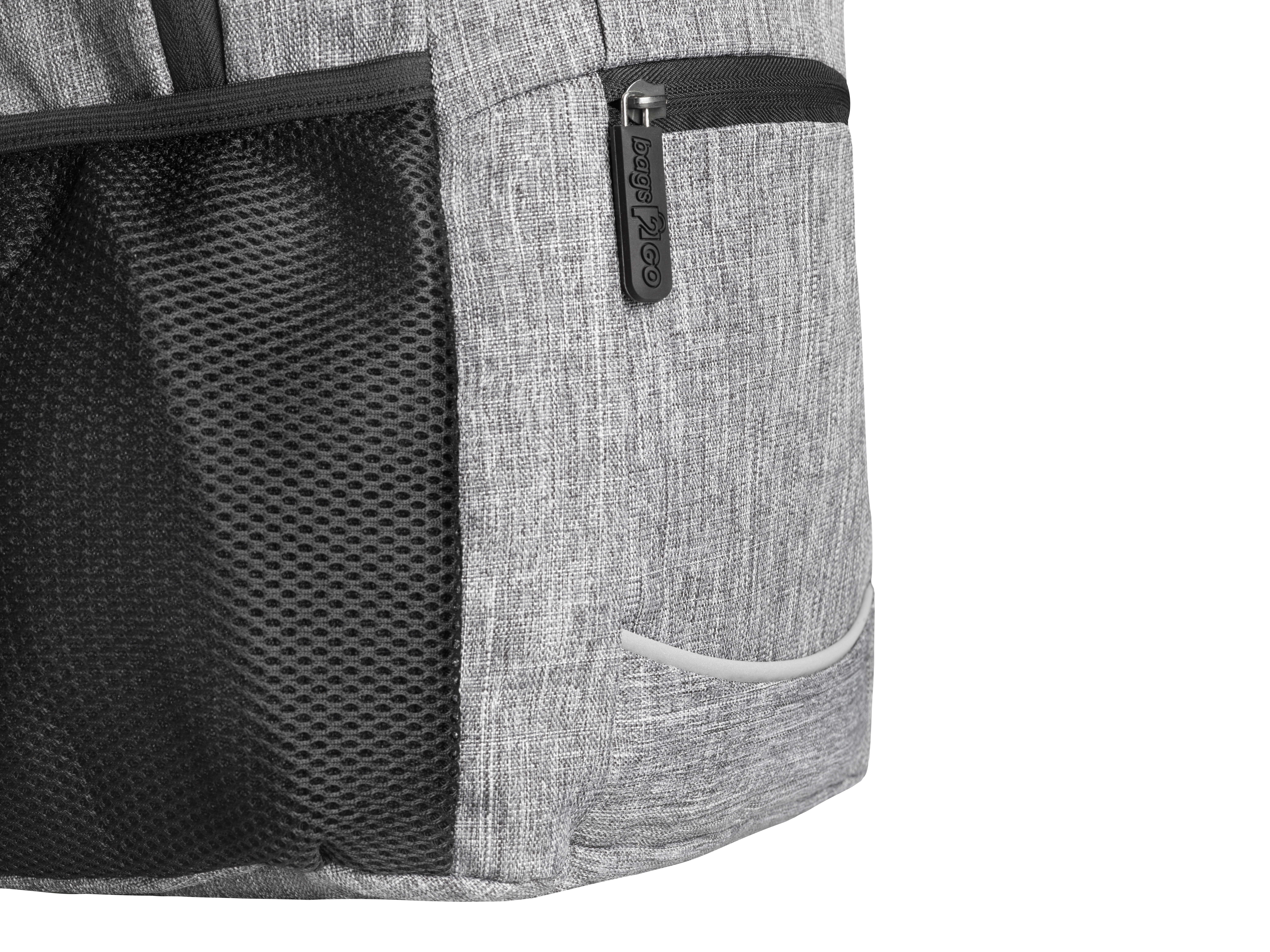 Tasche – Daypack - Wall Street