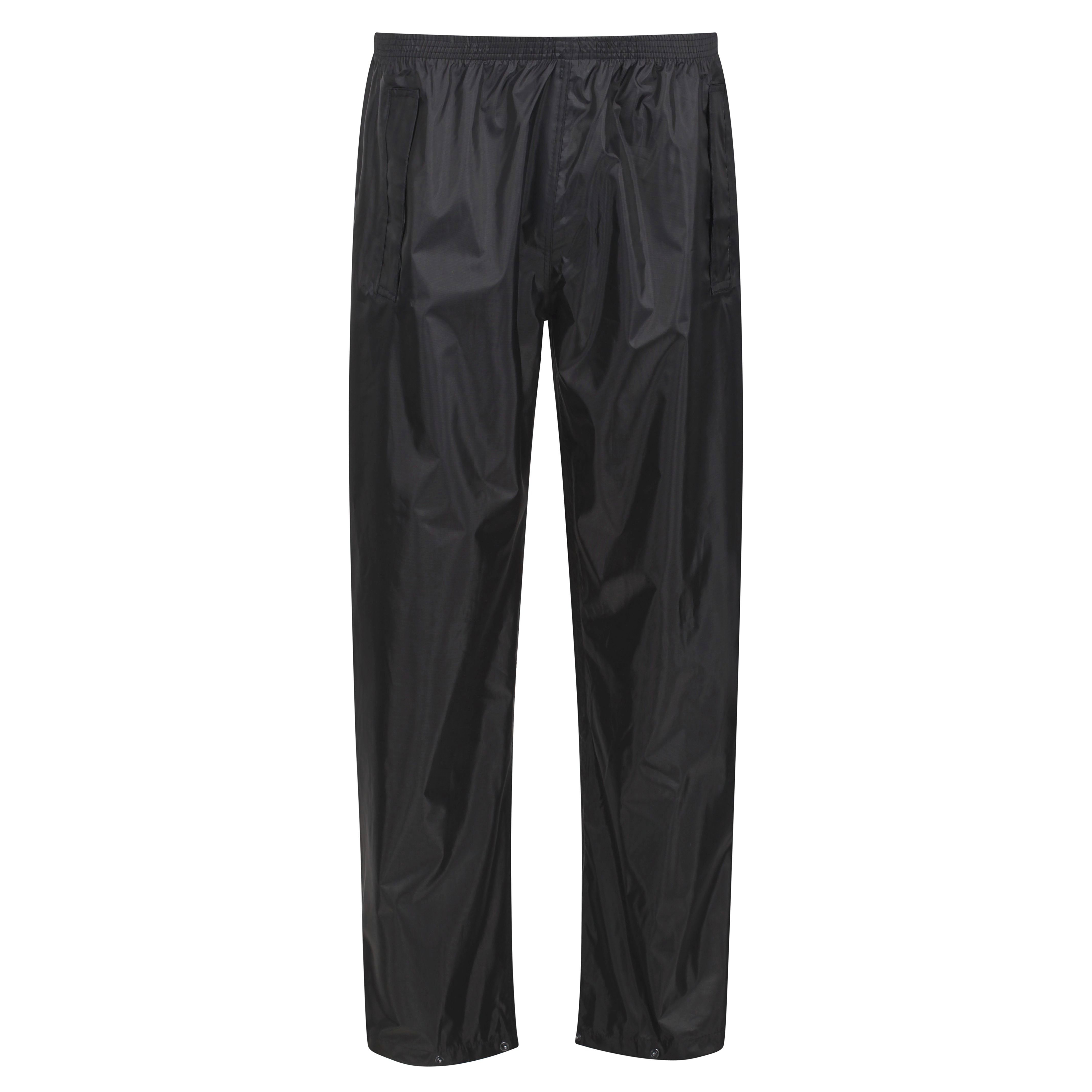 Hose – Pro Stormbreak Trousers