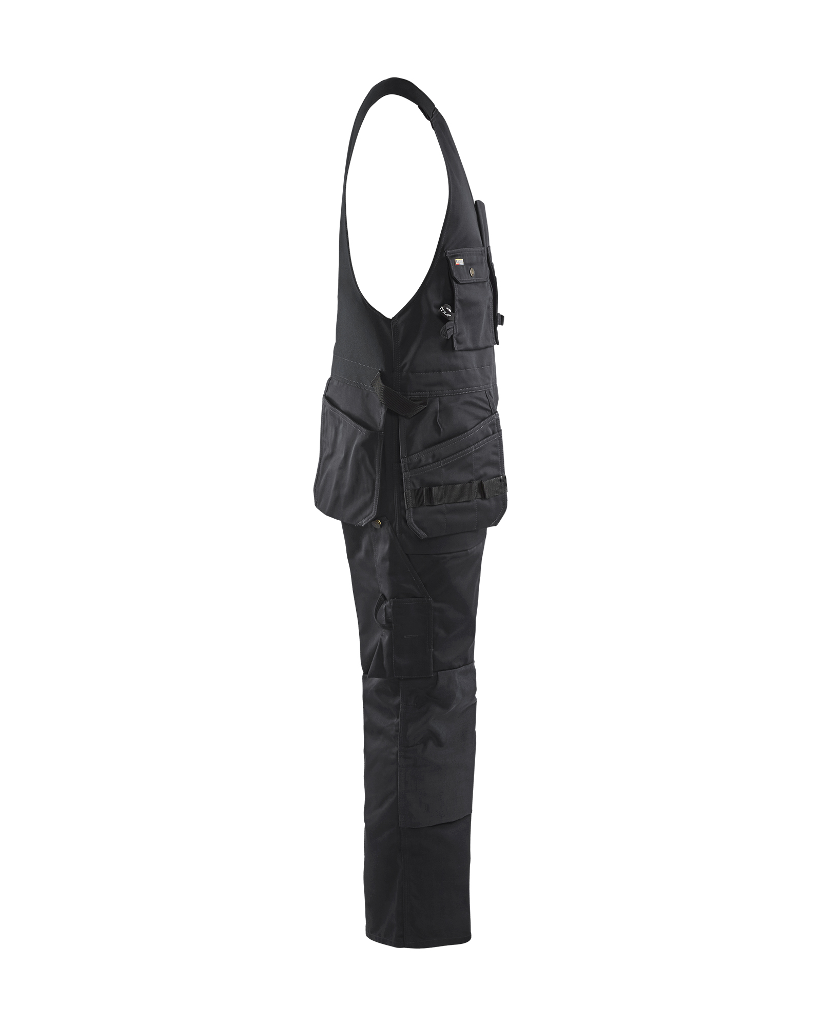 Kombihose