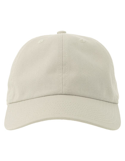 Cap – Dad Hat-S