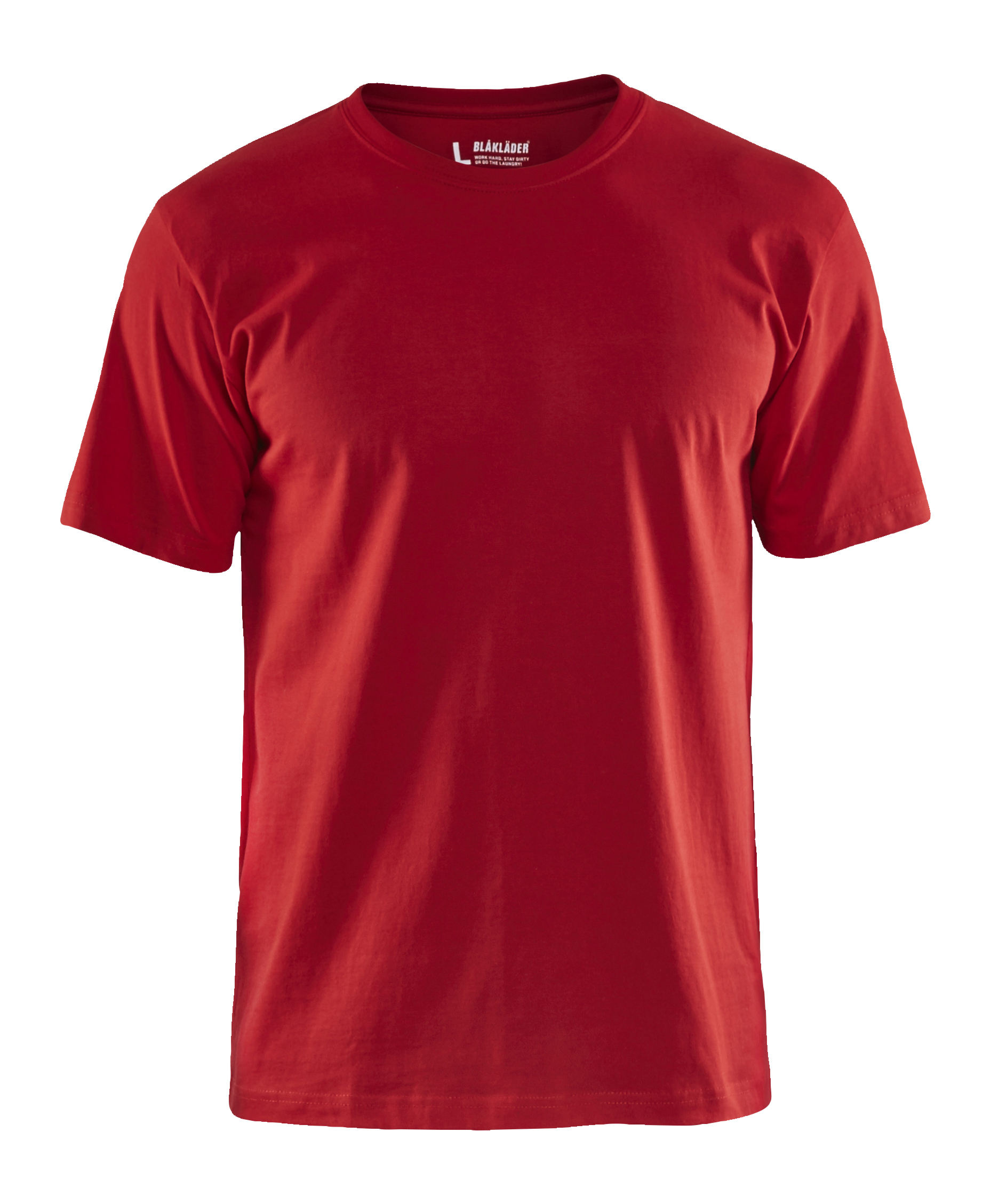 T-Shirt im Multipack