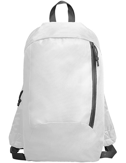 Tasche – Sison Small Backpack