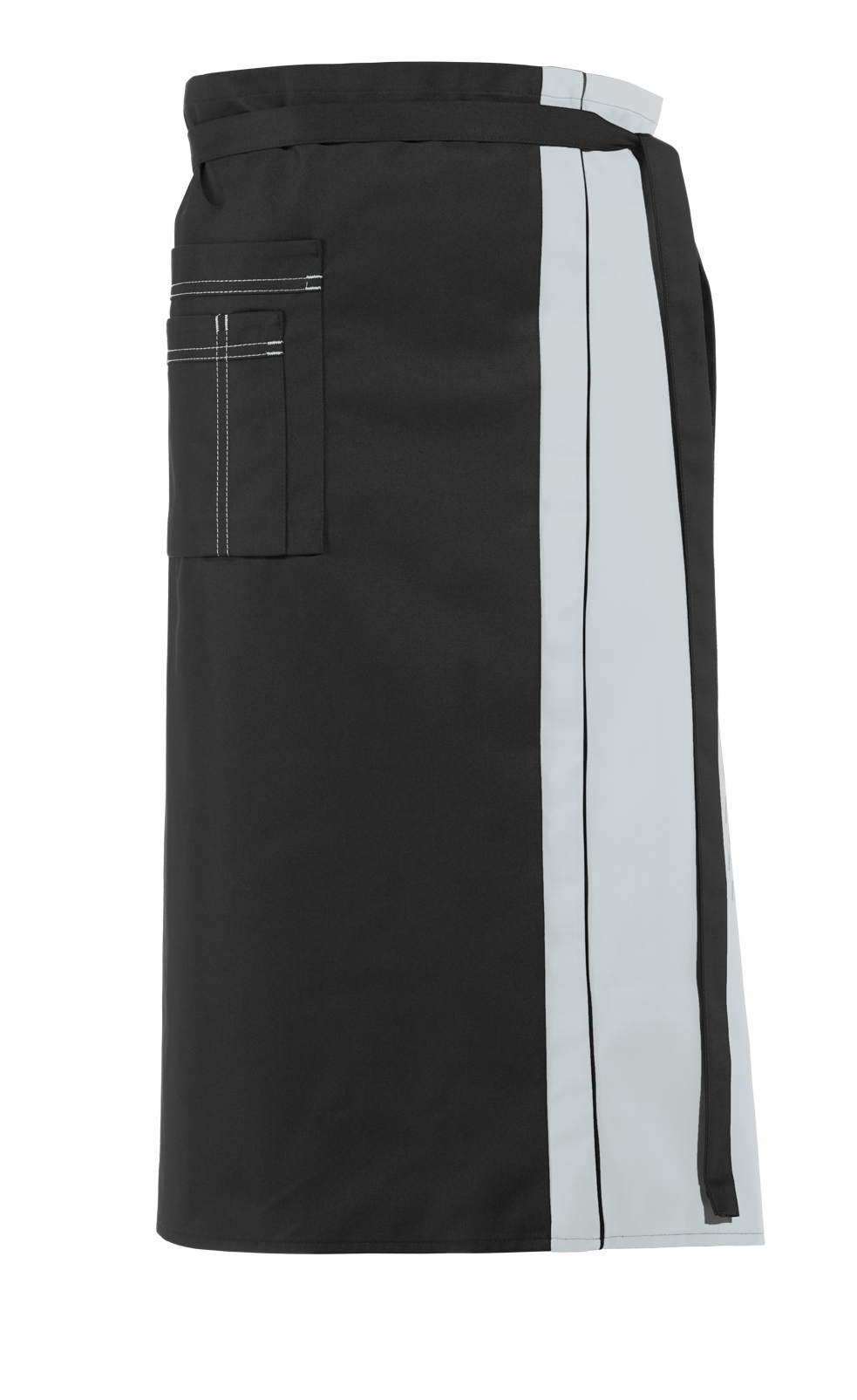 LB-746-11