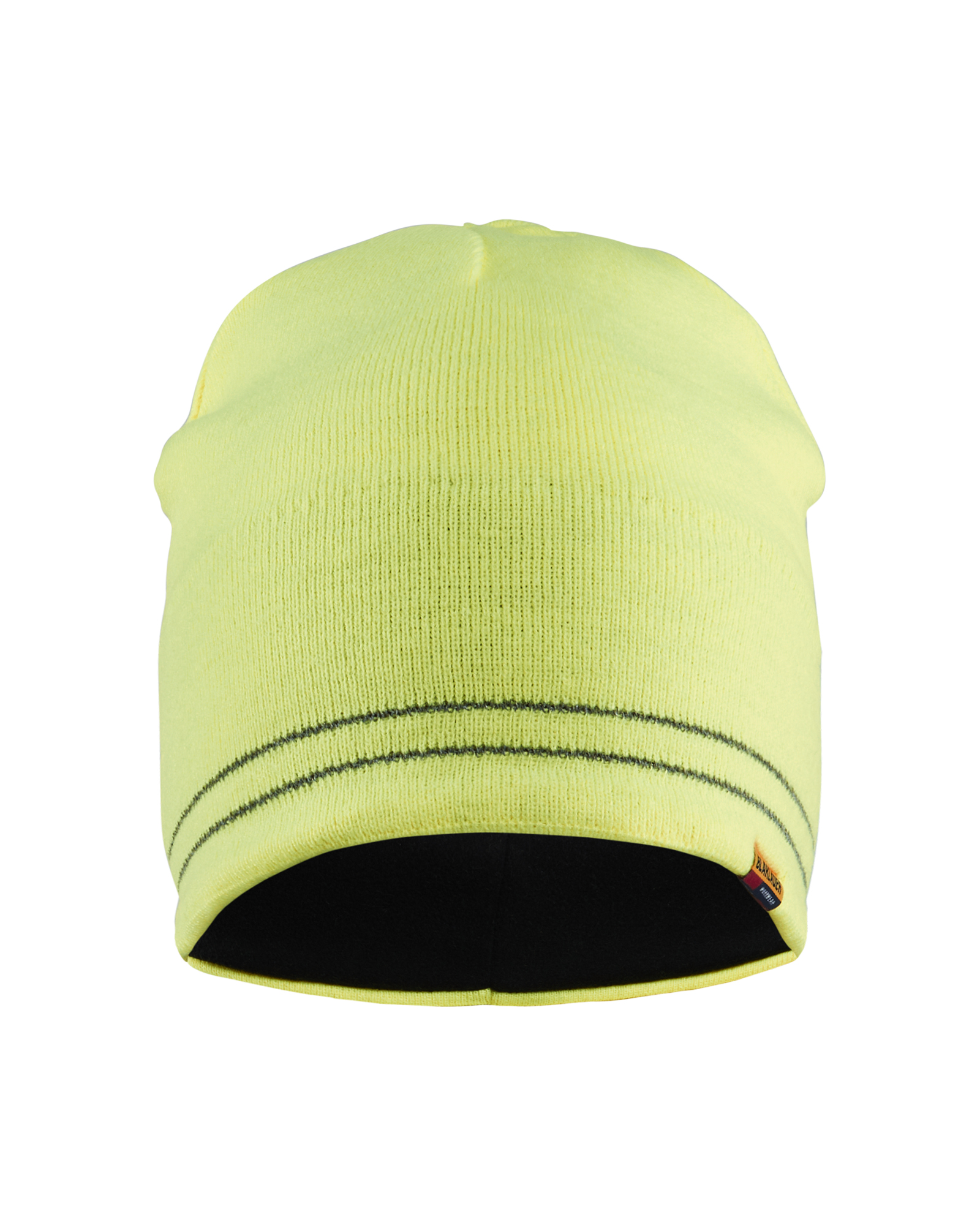 High Vis Mütze