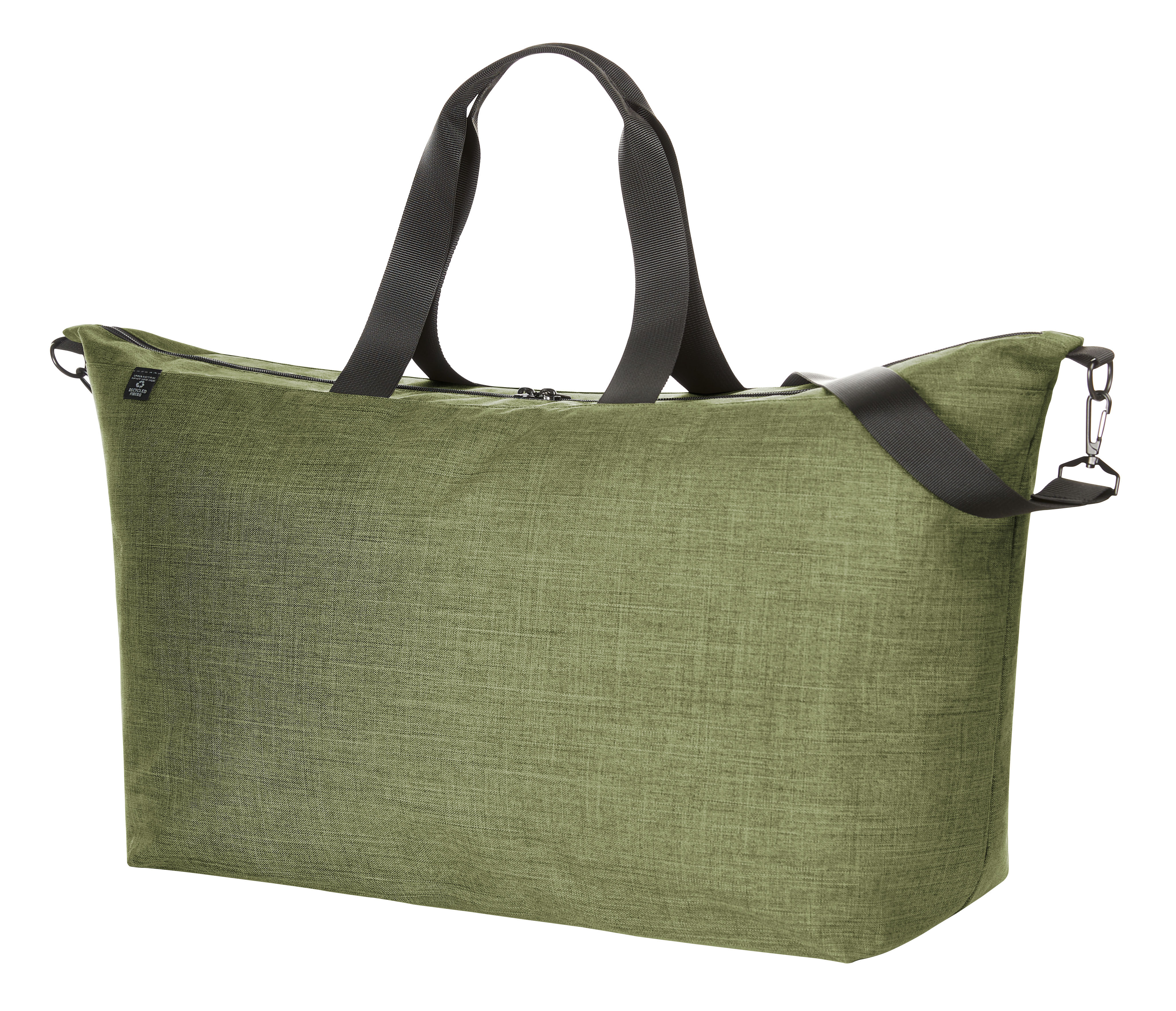 Tasche – Sport/Travel Bag Europe