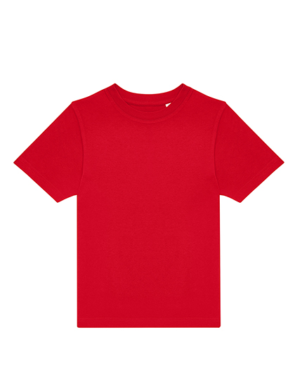 Kids #E150 T-Shirt
