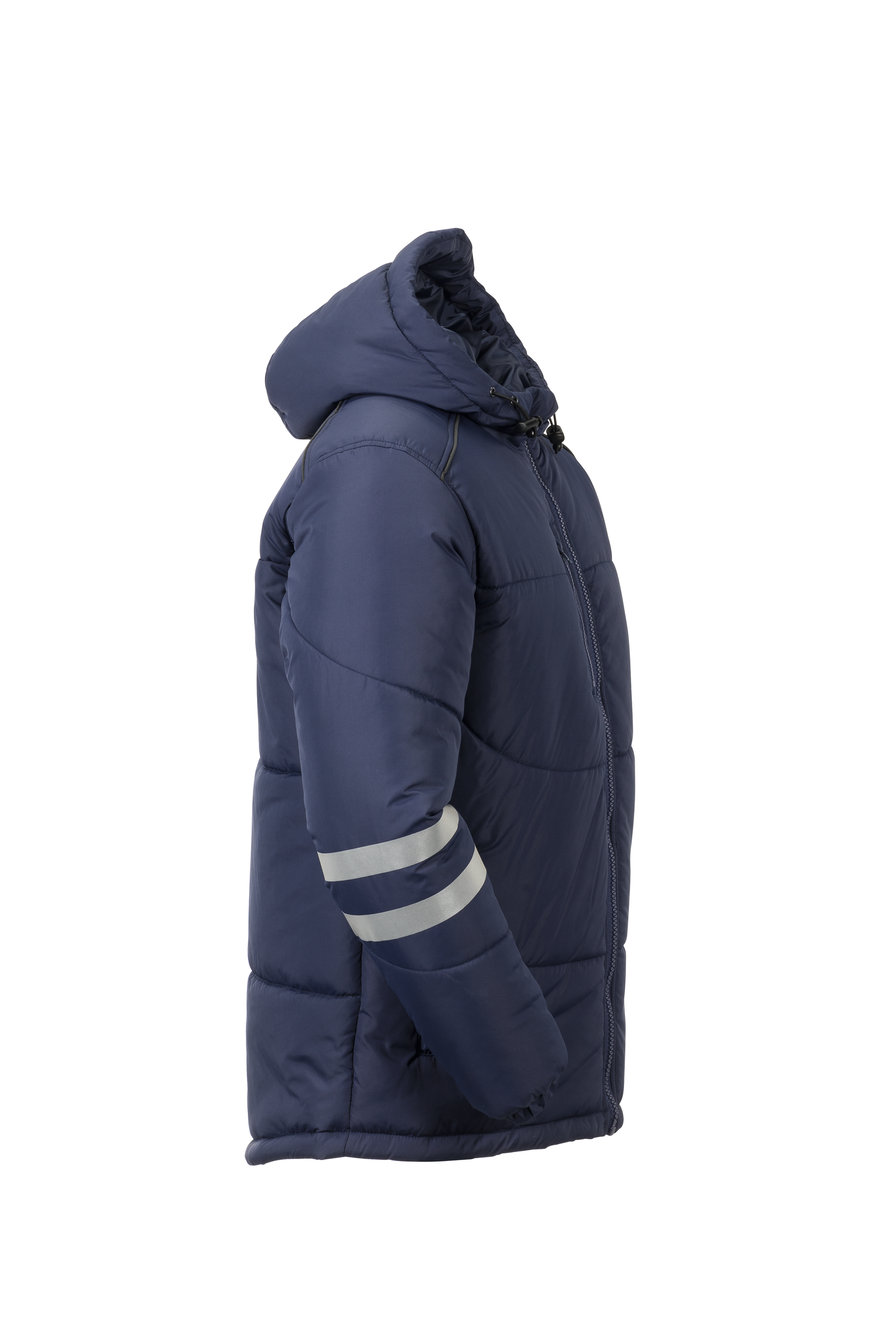 PLANAM Craft Jacke Outdoor