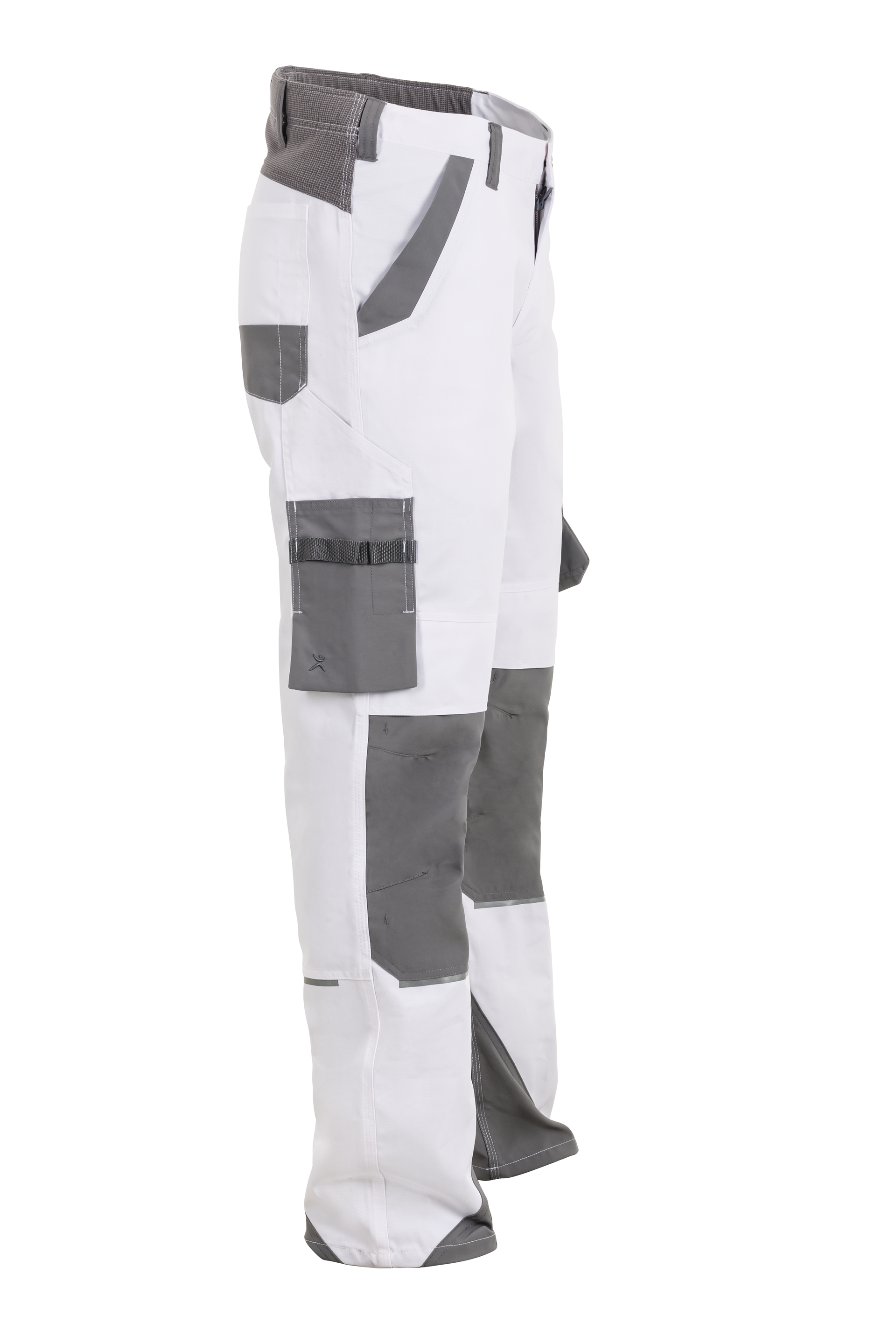 PLANAM Herren Bundhose Norit