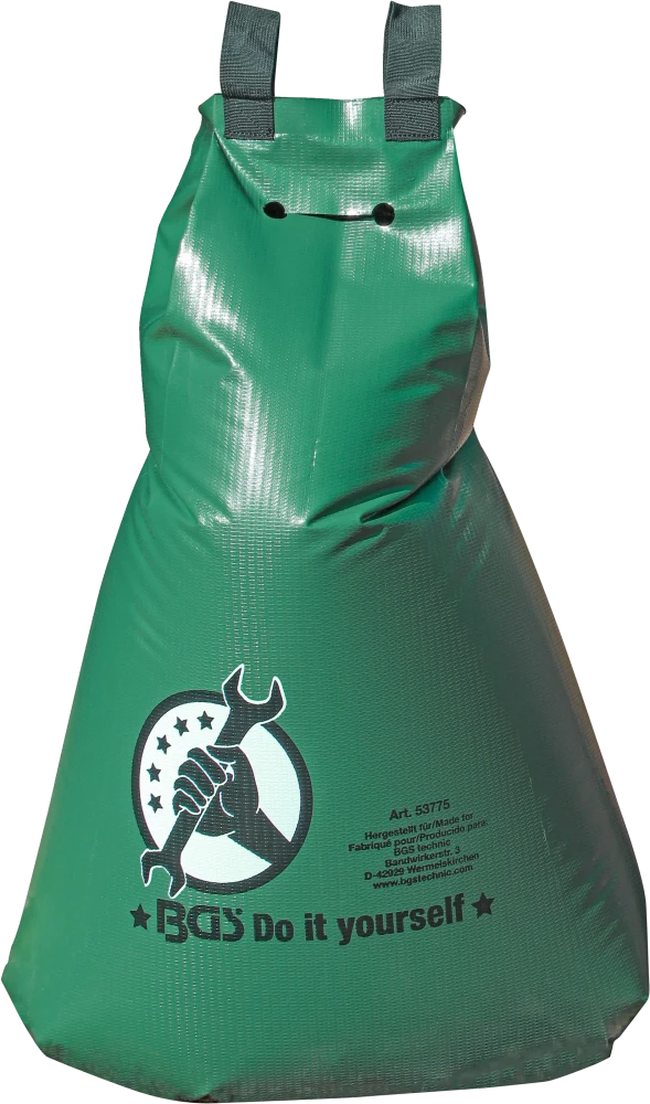 Bewässerungssack, 75 l