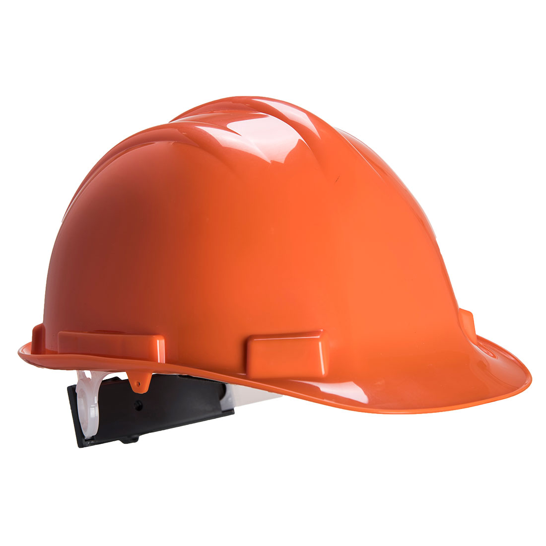 Expertbase Schutzhelm
