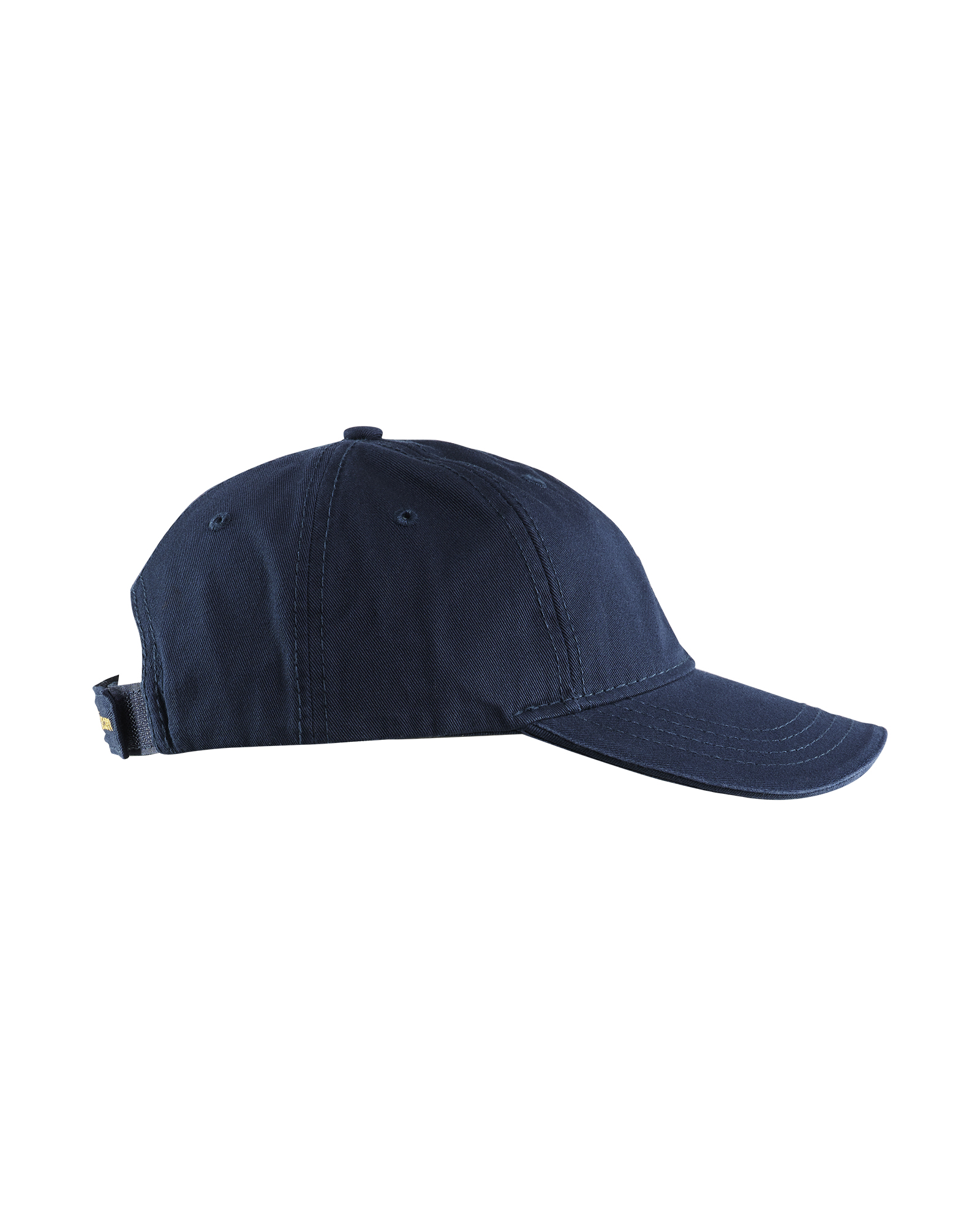 Baseball Kappe