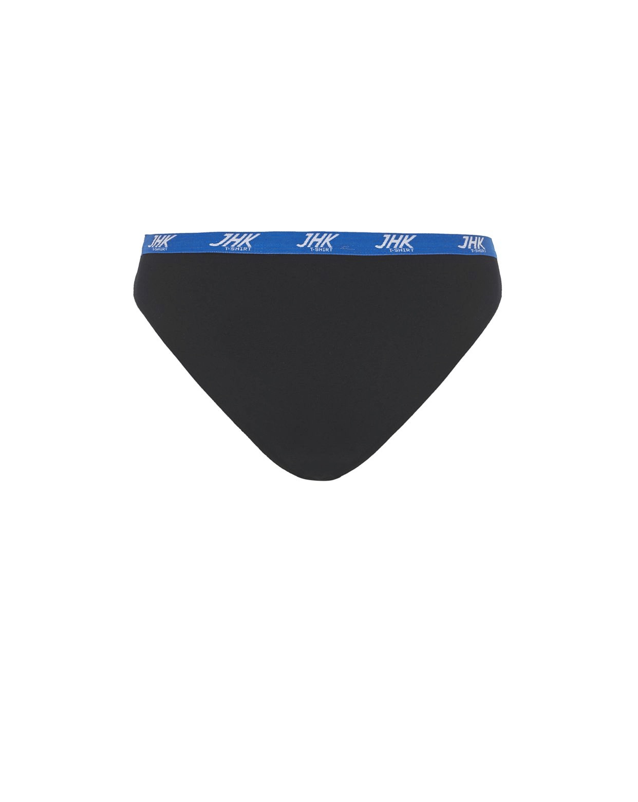 Unterwäsche – Ladies´ Briefs (3 Pack)