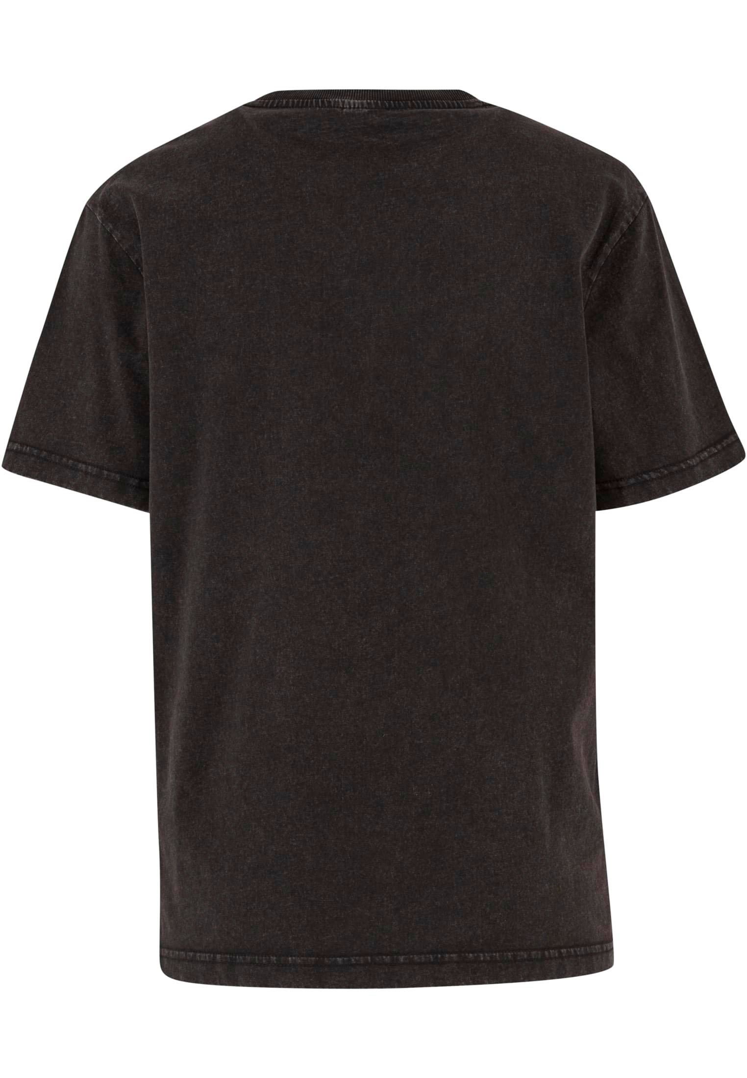 T-Shirt – Ladies Vintage Everyday Tee