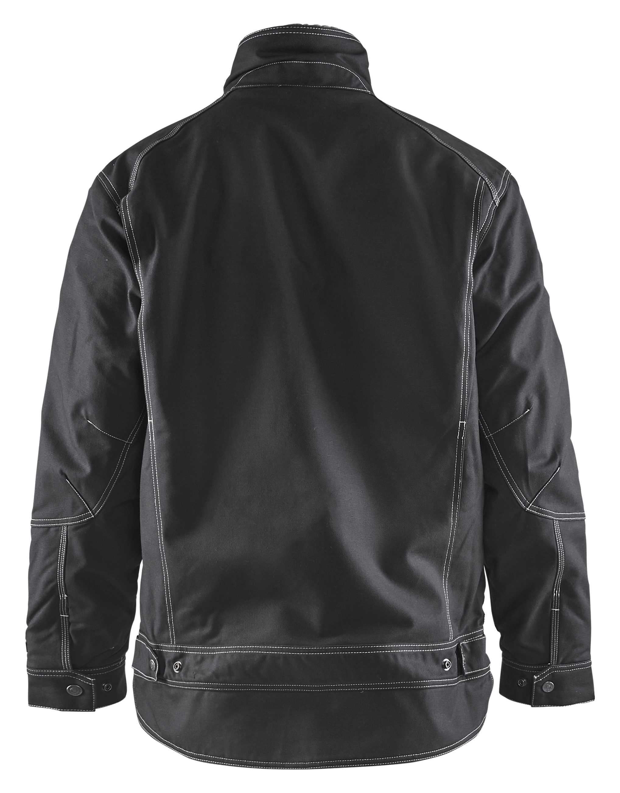 Winterjacke