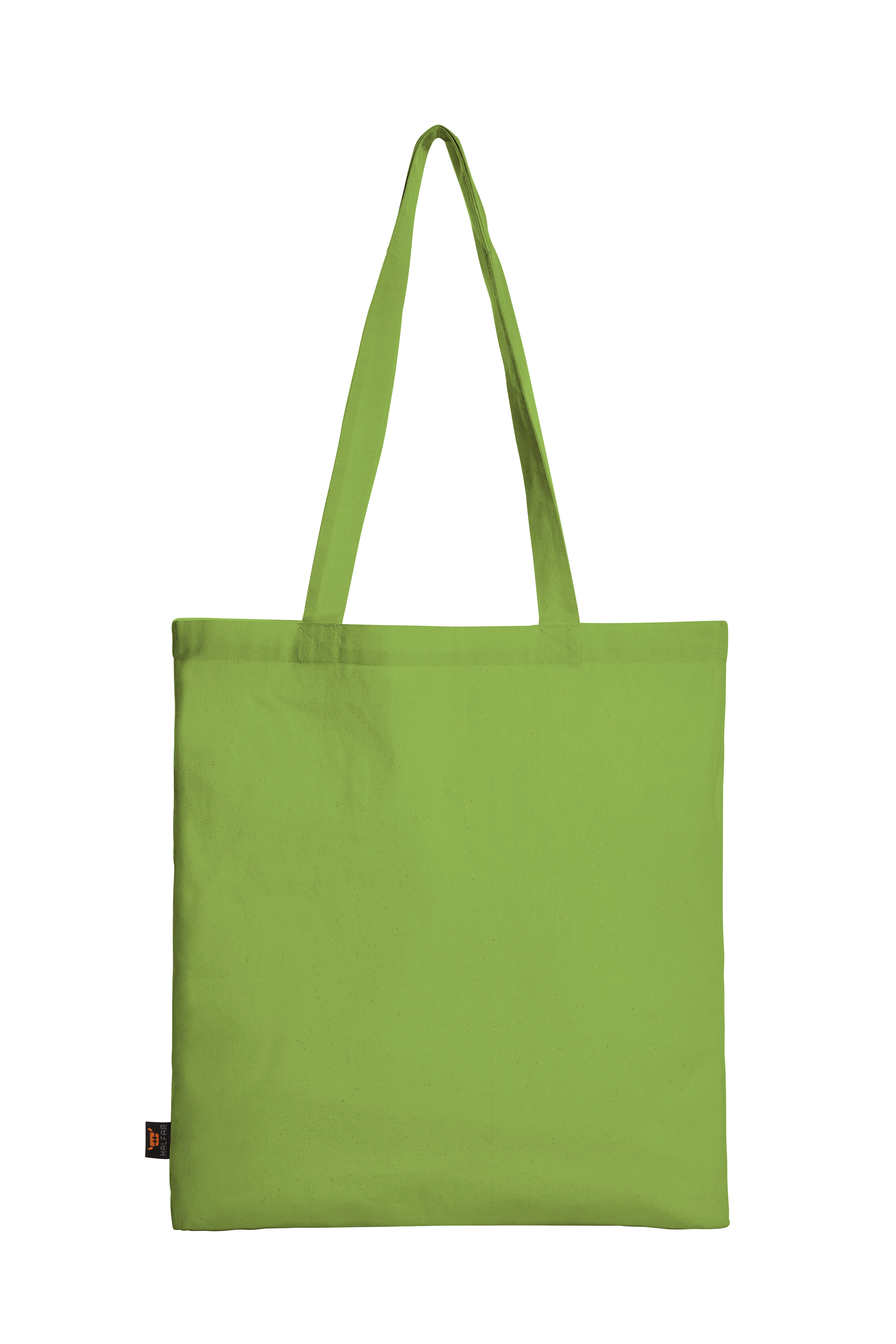 Tasche – Shopper Earth