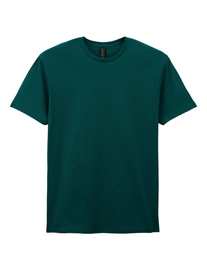 T-Shirt – Softstyle Adult T- Shirt