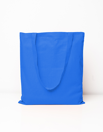 Tasche – Cotton Bag Long Handles