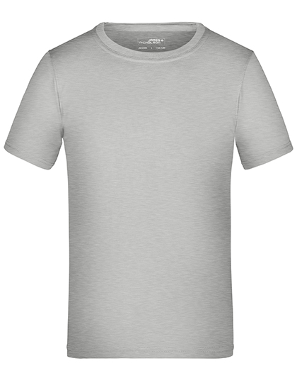T-Shirt – Junior Active-T