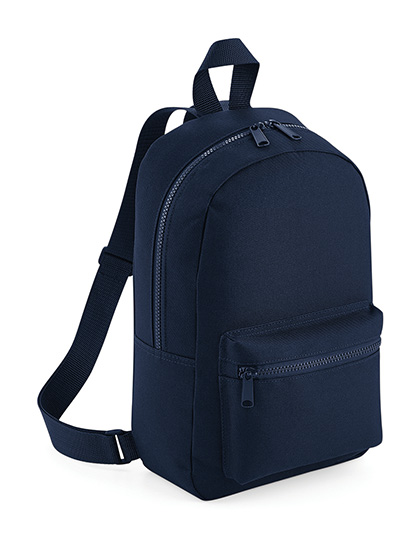 Tasche – Mini Essential Fashion Backpack