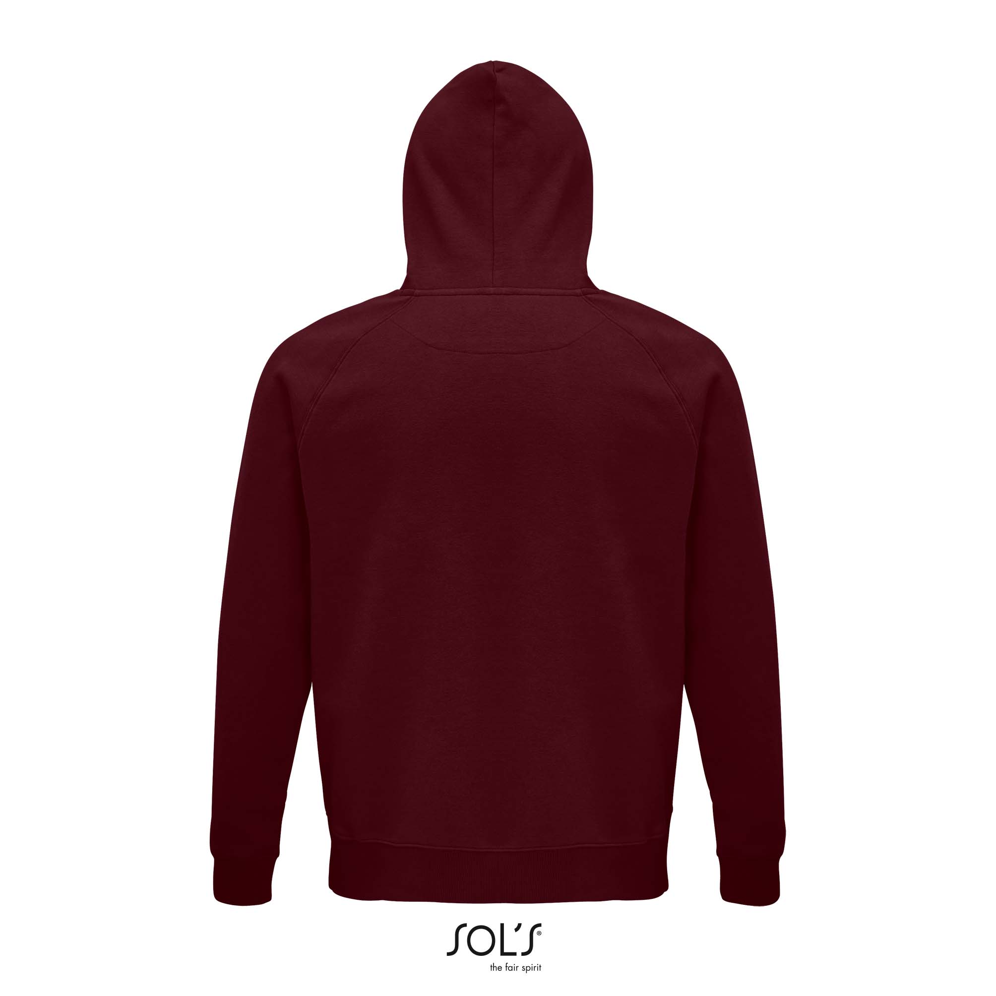 Unisex Stellar Sweatshirt