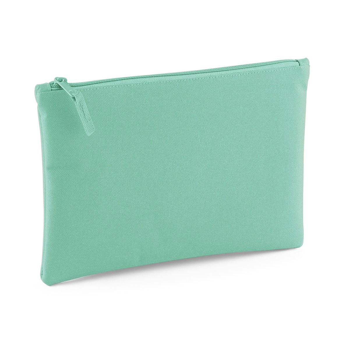 Tasche – Grab Pouch