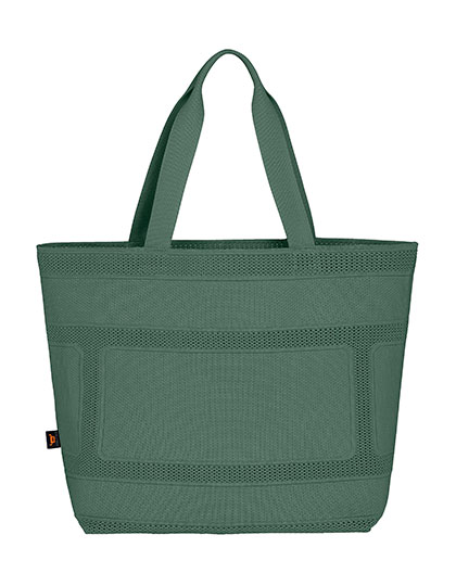 Tasche – Shopper Mono