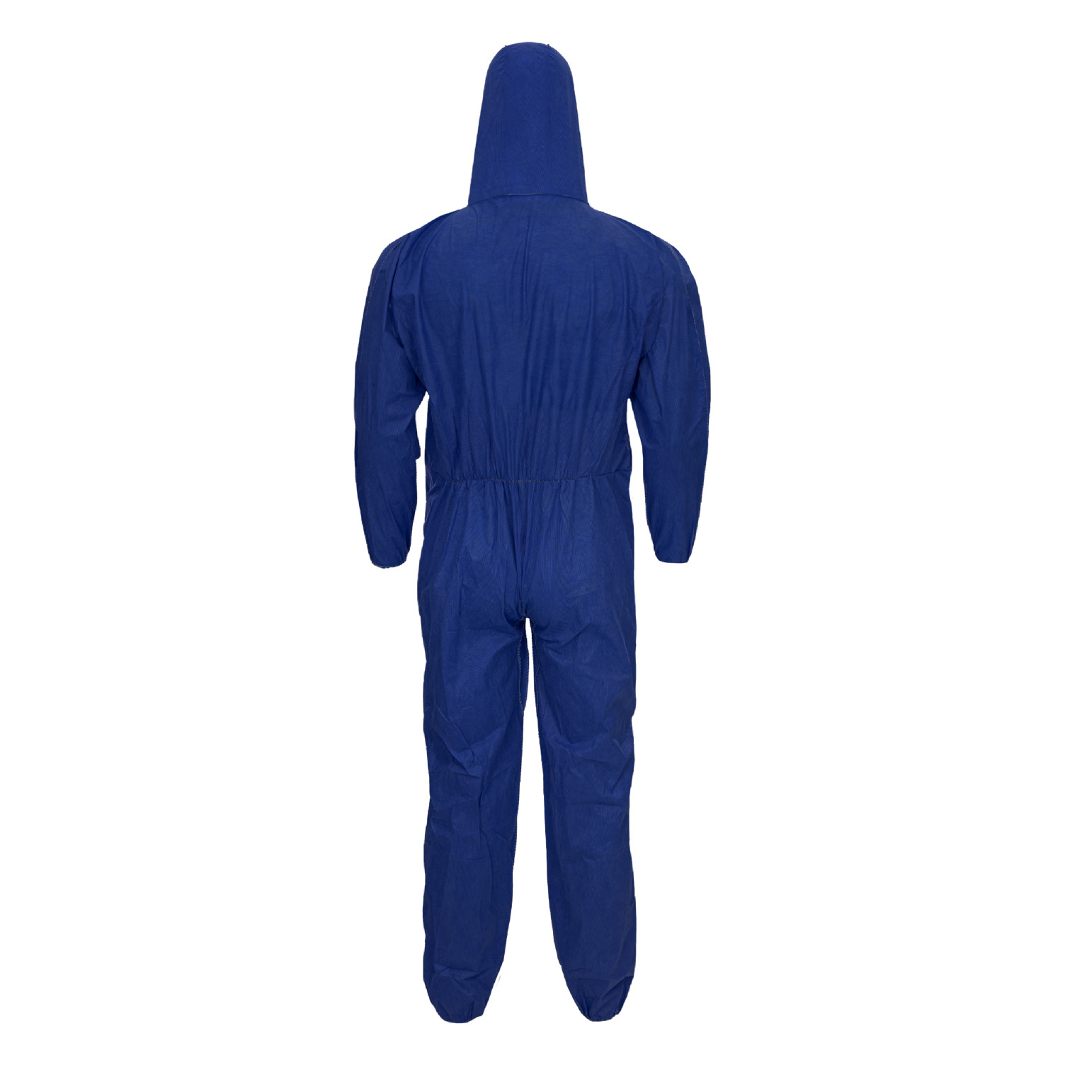 Schutzoverall PP