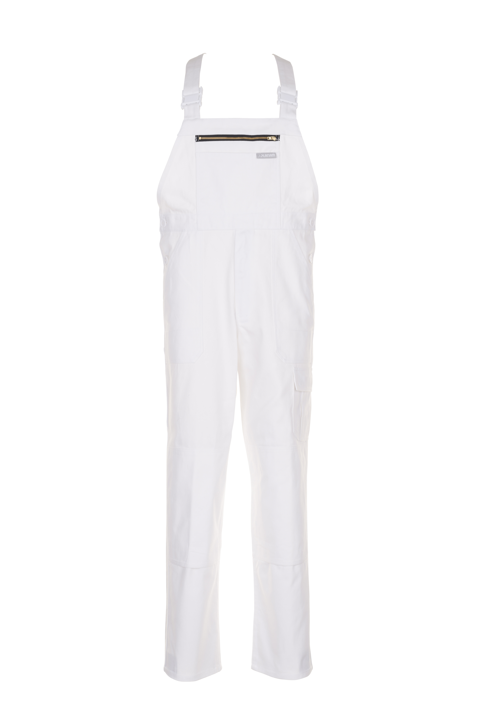 PLANAM Cargo-Latzhose BW 290
