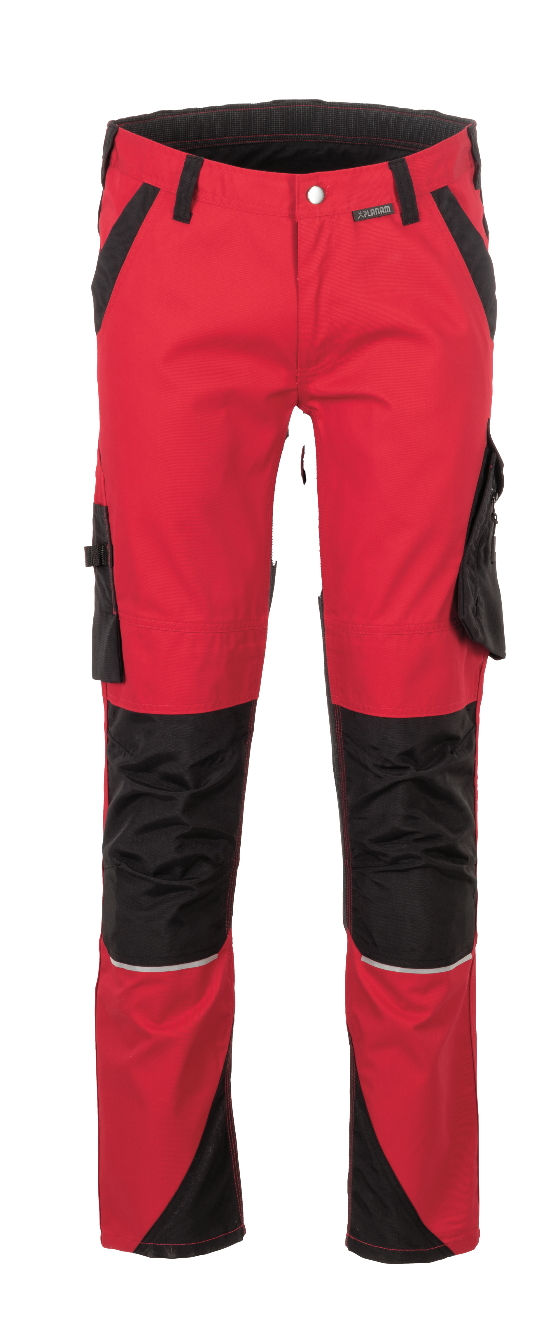 PLANAM Herren Bundhose Norit