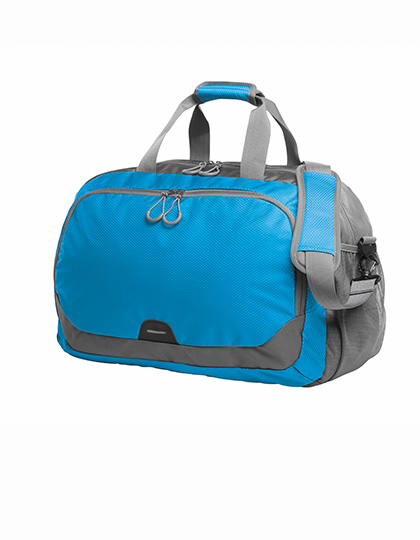 Tasche – Sport/Travel Bag Step M