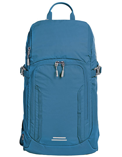 Tasche – Daybag Outdoor