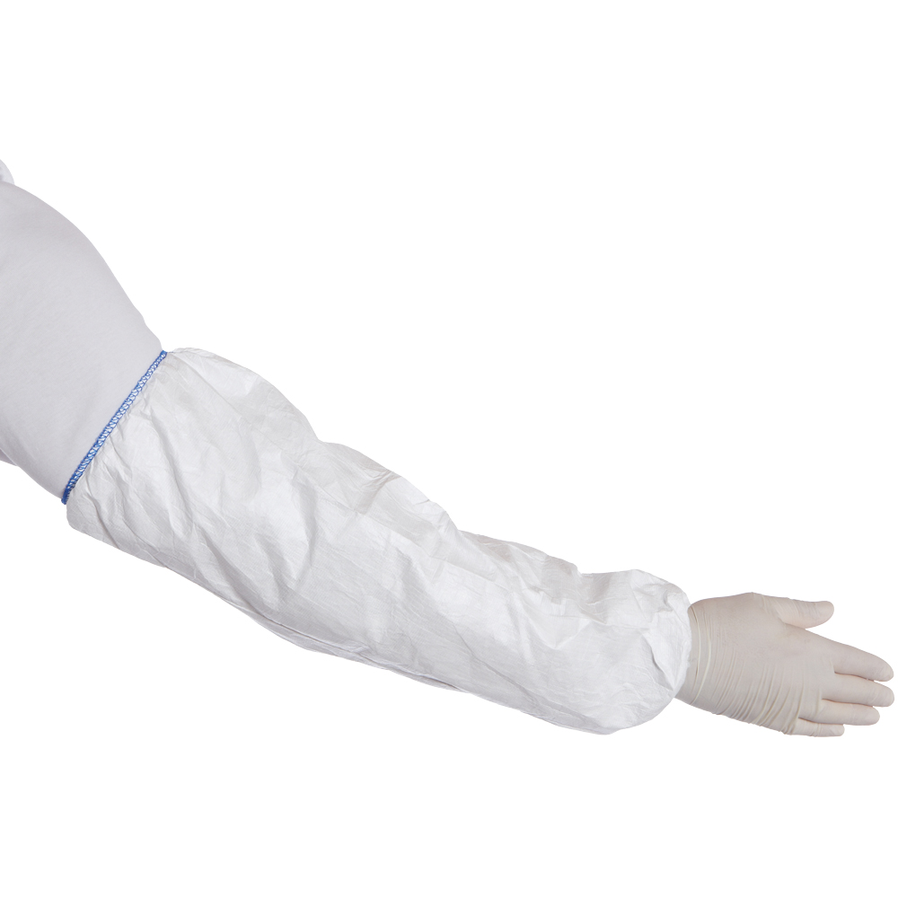 Armstulpen, Modell PS32LA Tyvek® 500