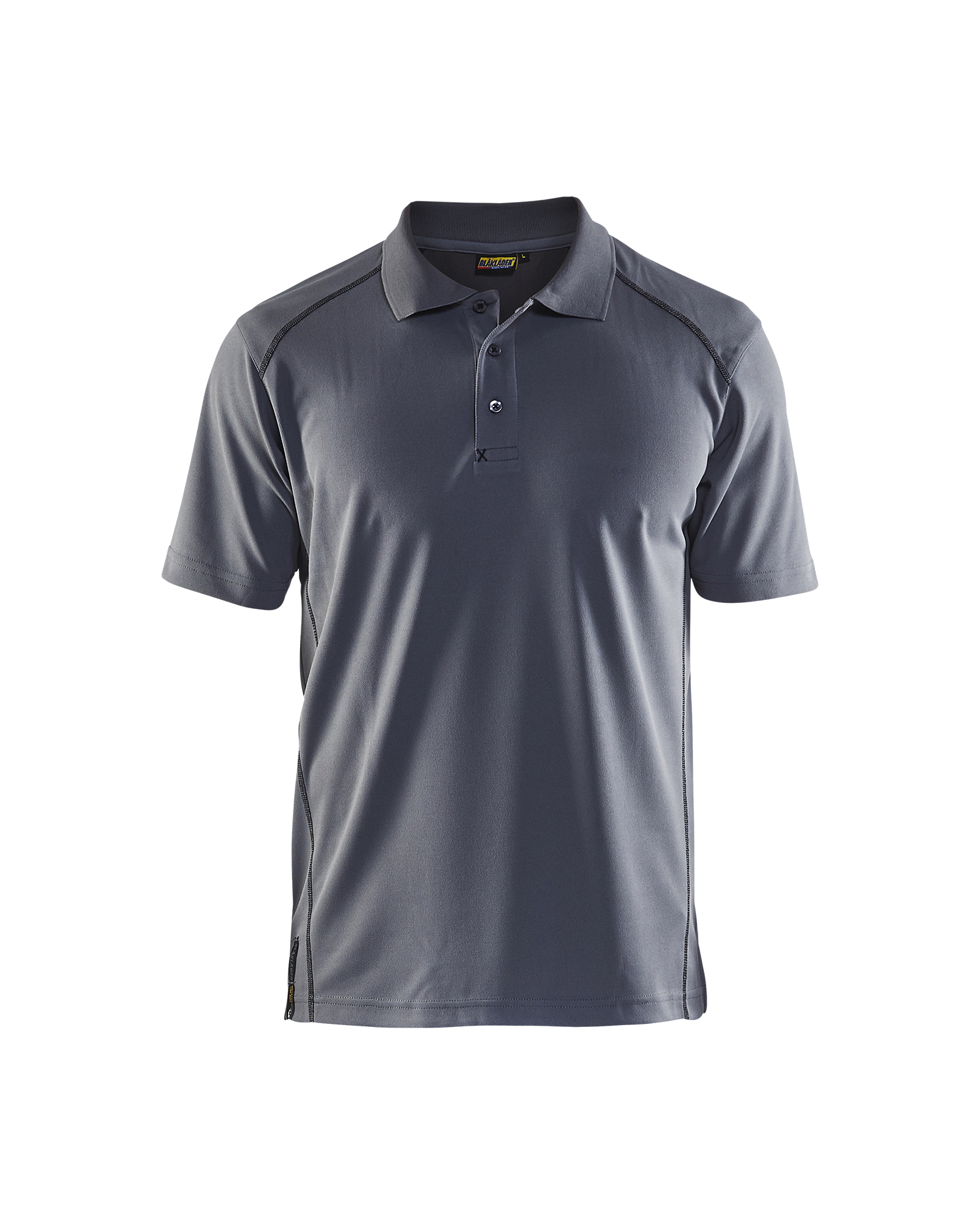 UV Poloshirt