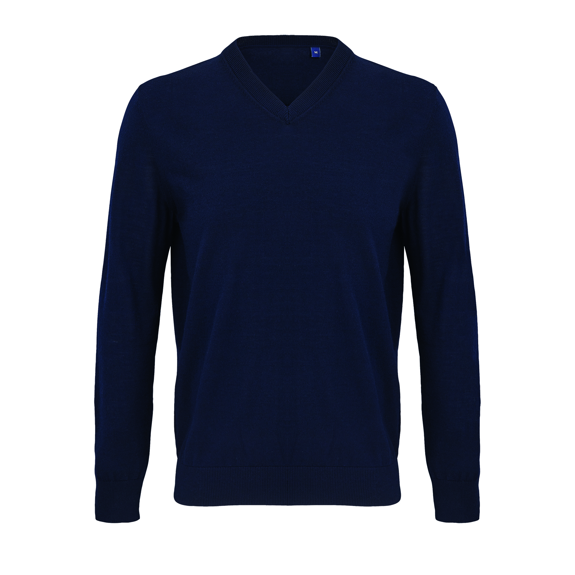 Pullover – Men´s V-Neck Sweater Sullivan