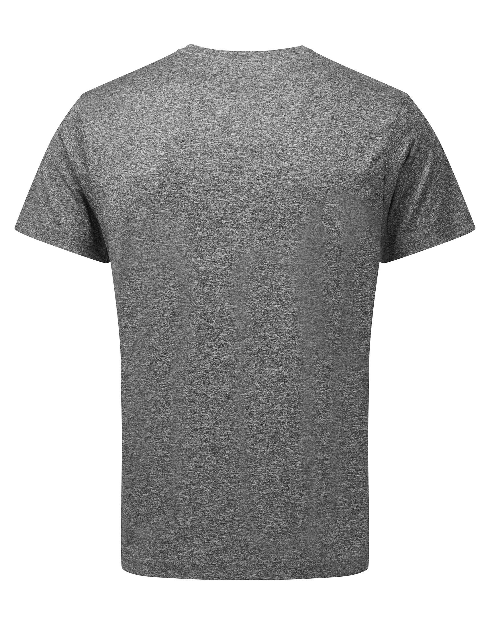 Men´s Recycled Performance T-Shirt