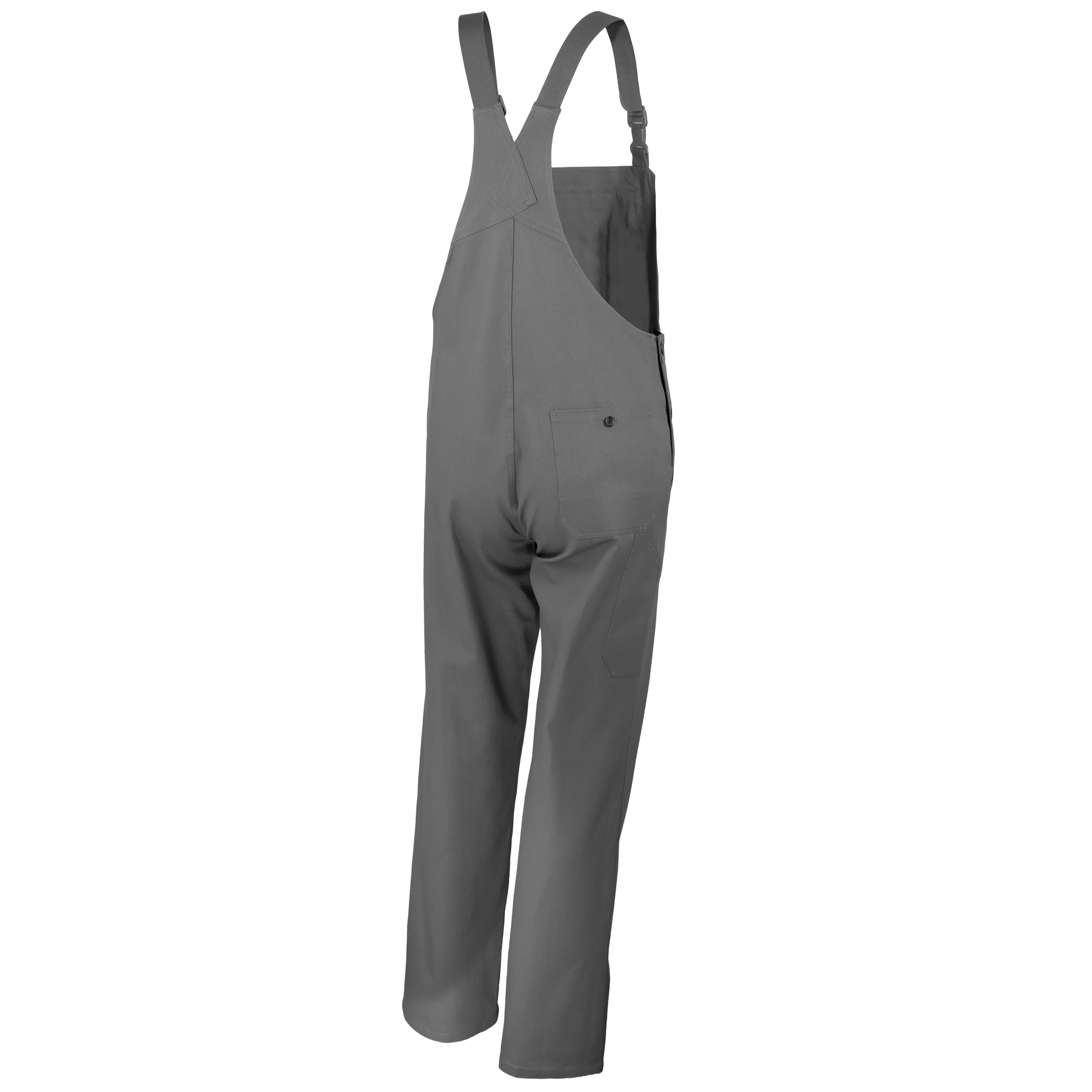 Arbeitslatzhose "classic"