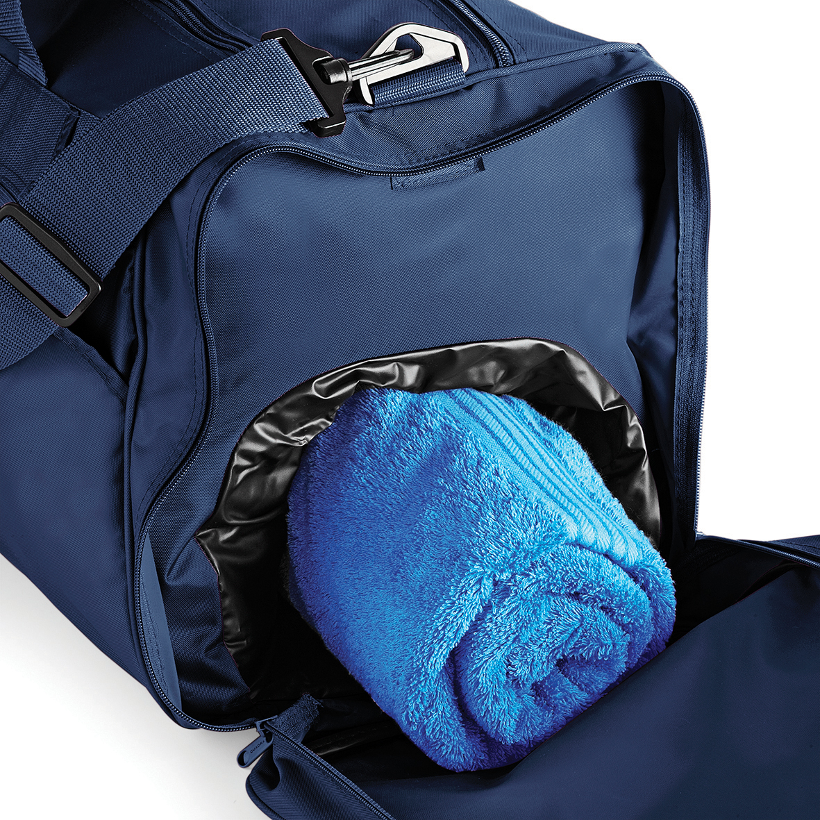 Tasche – Jumbo Sports Holdall